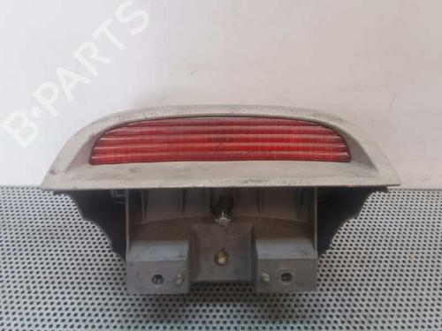 Used Third brake light Third brake light KIA RIO I Hatchback (DC) [2000-2006] 1706313 1706313