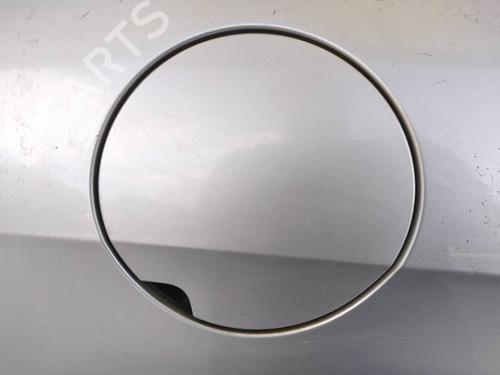 Used Fuel flap PEUGEOT 308 SW I (4E_, 4H_) [2007-2014]  13101894