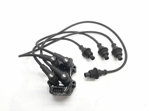 Used Ignition coil Ignition coil 15835045 15835045