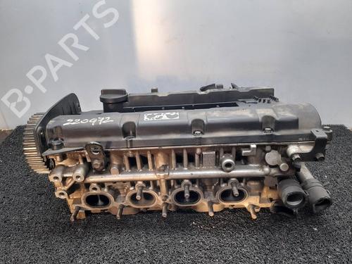 Used Cylinder head Cylinder head 11217215 11217215