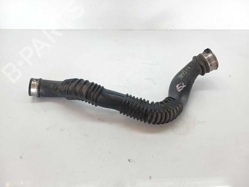 Pipe BMW 1 (E87) 118 d | BP37271499M125 - Image 3