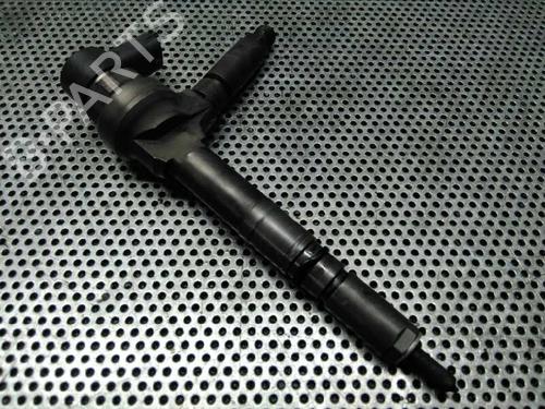 Used Injector OPEL ASTRA H (A04) [2004-2014]  2130139