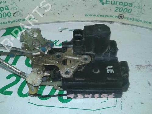 front-left-lock-daewoo-rezzo-u100-18-2000-592453 main image