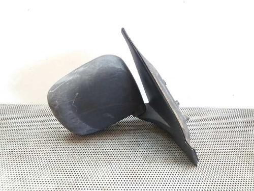 Right mirror NISSAN VANETTE CARGO Bus (HC 23) 1.6 i | BP3440167C27 