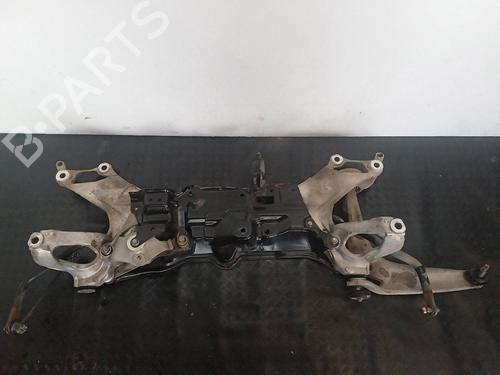 Used Subframe Subframe 4421488 4421488