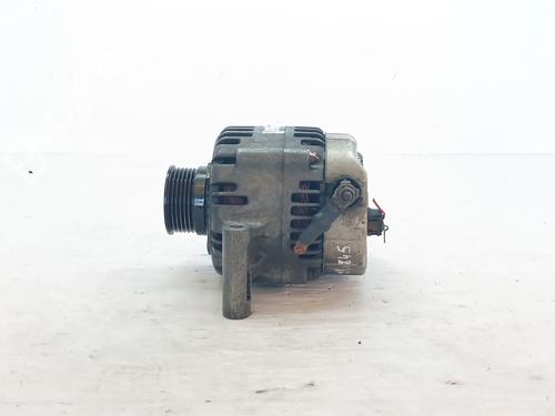 alternator-jaguar-s-type-ii-x200-1998-1999-2000-2001-2002-2003-2004-2005-2006-2007-2008-33674883 main image