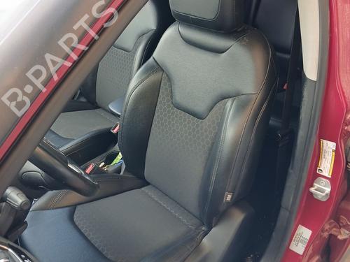 Left front seat JEEP COMPASS (MP, M6, MV, M7) 1.6 CRD | BP36491180C15 - Image 3
