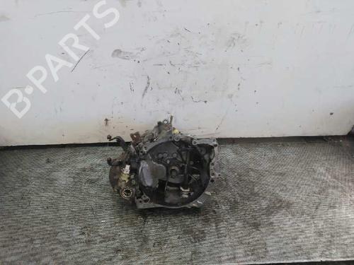 BP2129571M3 main image