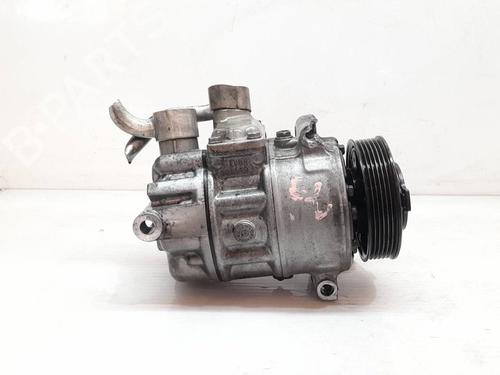 AC compressor SEAT ALTEA (5P1) | BP22897024M34 - Image 3