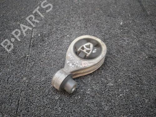 Used Engine mount NISSAN X-TRAIL II (T31) 2.0 dCi 4x4 (150 hp) 10243538