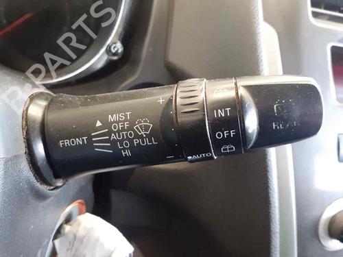 Used Steering column stalk Steering column stalk 23190161 23190161