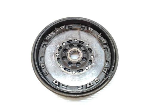 Used Flywheel MERCEDES-BENZ A-CLASS (W168) A 170 CDI (168.009, 168.109) (95 hp) 22547252