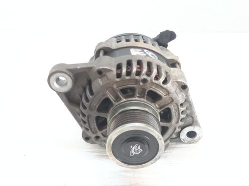 Alternator OPEL INSIGNIA A (G09) | BP34116383M7 - Image 3