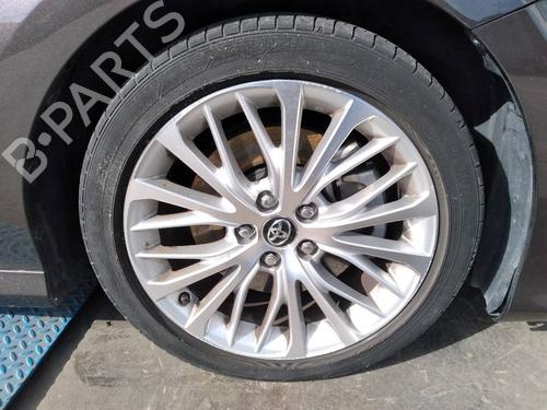 Other TOYOTA CAMRY (_V7_, _VA7_, _VH7_) 2.5 Hybrid (AXVH71_) | BP24059239O1 - Image 17