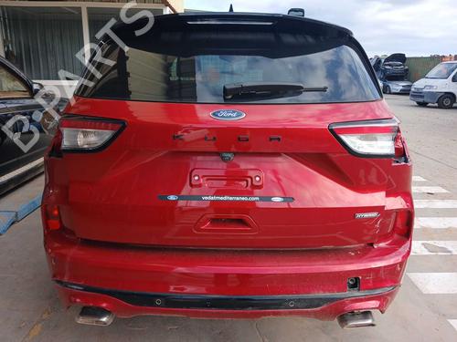 Other FORD KUGA III (DFK) 2.5 FHEV | BP40228118O1 - Image 6