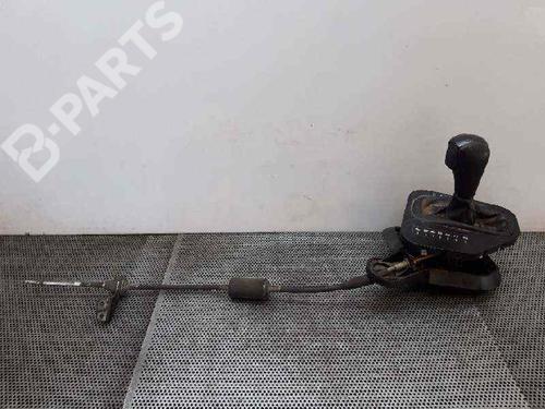 Used Automatic gearbox selector Automatic gearbox selector BMW 5 Touring (E39) 525 tds (143 hp) 7408311 7408311