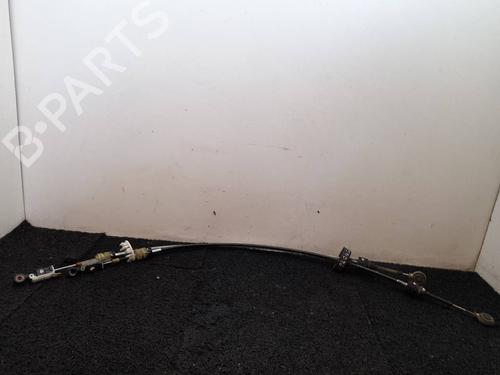 Used Cable Cable 14040868 14040868