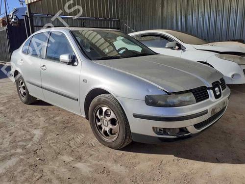 Left front window switch SEAT TOLEDO II (1M2) | BP32014456I27 - Image 9