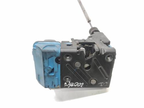Front left lock VOLVO XC90 I (275) D5 AWD | BP6156688C98 