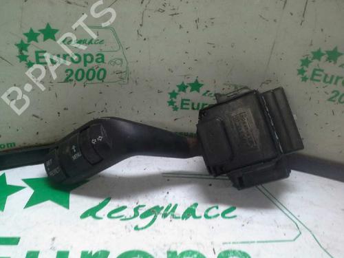Used Headlight switch Headlight switch FORD FOCUS C-MAX (DM2) 1.6 TDCi (109 hp) 1355336 1355336