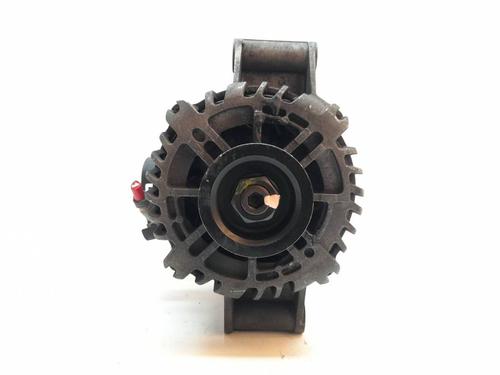 Alternator FORD MONDEO III (B5Y) 2.0 TDCi | BP19647027M7 