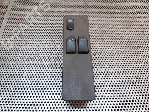 Used Switch Switch SAAB 9-3 (YS3D) 2.2 TiD (125 hp) 14036503 14036503
