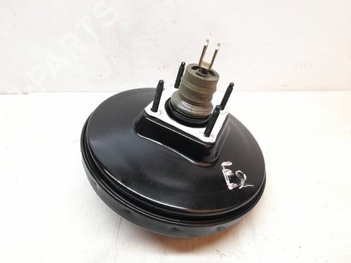 Bremseservo FORD FOCUS II (DA_, HCP, DP) 1.6 TDCi | BP29742998M42 
