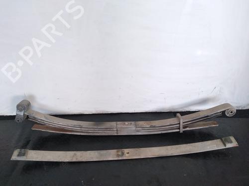 other-renault-master-iii-platformchassis-ev-hv-uv-23-dci-130-fwd-ev0y-hv0y-uv0m-uv0y-uv03-2010-14043298 main image