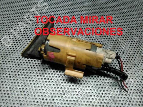 Used Fuel pump Fuel pump 1596377 1596377