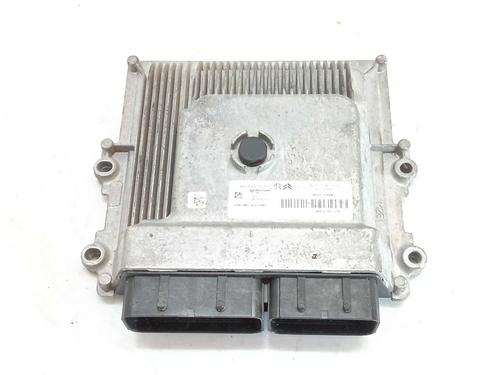 Used Engine control unit (ECU) Engine control unit (ECU) 37156941 37156941