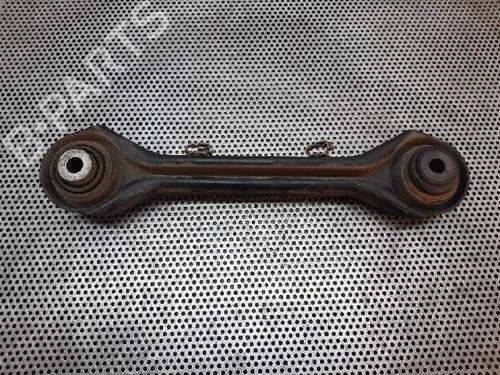 Used Left rear suspension arm Left rear suspension arm 14033000 14033000