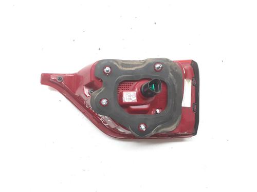 Left tailgate light KIA SPORTAGE IV (QL, QLE) | BP33401346C79 - Image 3