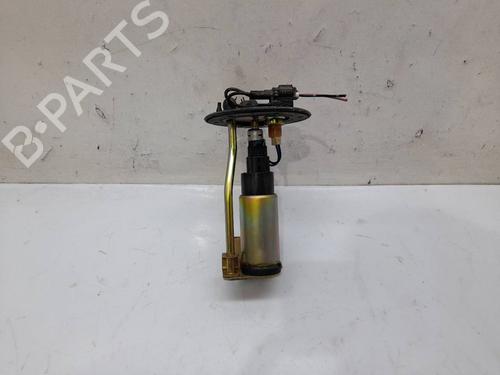 Fuel pump SUZUKI BALENO (EG) 1.3 i 16V (SY413) | BP11731414M76 