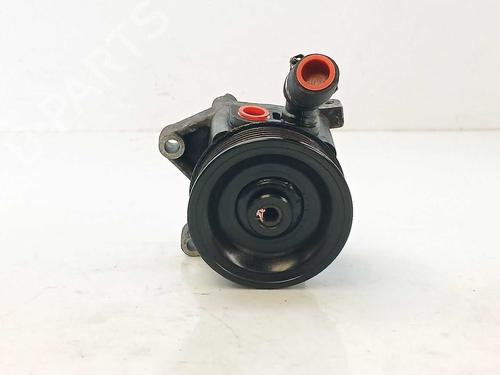Steering pump IVECO DAILY VI Van | BP27730644M99 - Image 3
