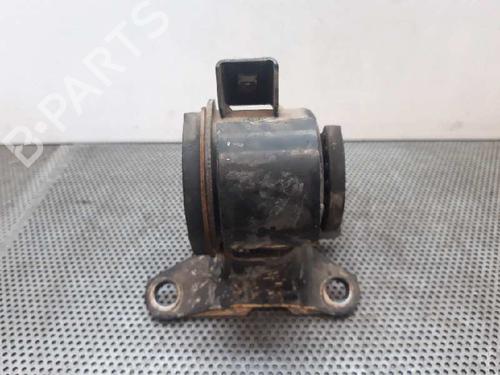 Support MAZDA 6 Hatchback (GG) 2.0 DI (GG14) | BP14033531C155 