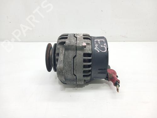 Used Alternator Alternator 33719295 33719295