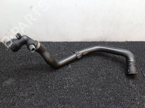 Used Pipe AUDI A5 Sportback (F5A, F5F) 2.0 TFSI (190 hp) 14042720
