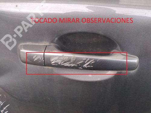 front-right-exterior-door-handle-volvo-c30-533-20-d-2006-2007-2008-2009-2010-2011-2012-2013-9411955 main image