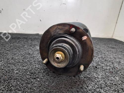 Right rear shock absorber LAND ROVER FREELANDER I (L314) 2.0 DI 4x4 | BP9251985M19 