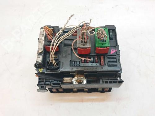 fuse-box-citroen-c5-i-dc_-2001-2002-2003-2004-2005-37243262 main image