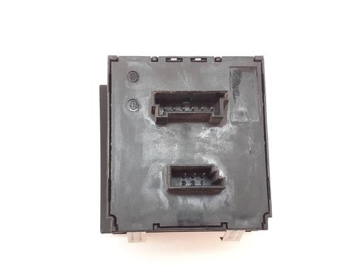 Warning switch BMW 3 (E90) 320 d | BP6616045I22 - Image 3