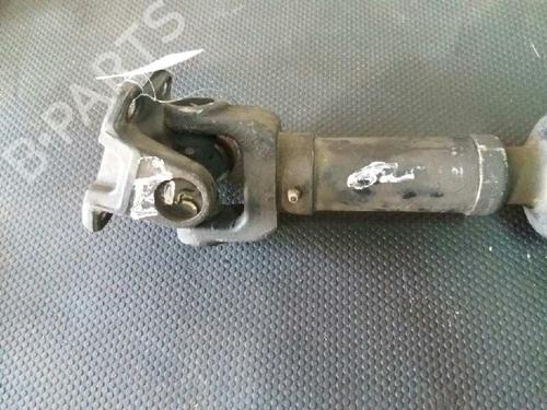 Driveshaft HYUNDAI TERRACAN (HP) 2.5 TD | BP6616143M37 