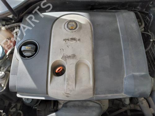Right tailgate light VW GOLF V (1K1) | BP8384879C80 - Image 23
