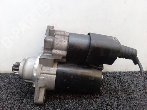 starter-vw-golf-v-1k1-16-fsi-0001120406-02t911023r-bosch-2003-2004-2005-2006-2007-2008-2009-2010-8384856 main image