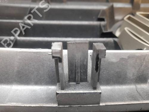 Grille VW POLO III (6N1) 50 1.0 | BP11350945C40 