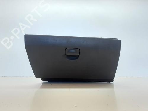 Used Glove box RENAULT MEGANE II Coupé-Cabriolet (EM0/1_) [2003-2010]  30436639