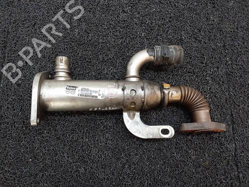 Used Egr Egr FORD FOCUS C-MAX (DM2) [2003-2007] 14041019 14041019