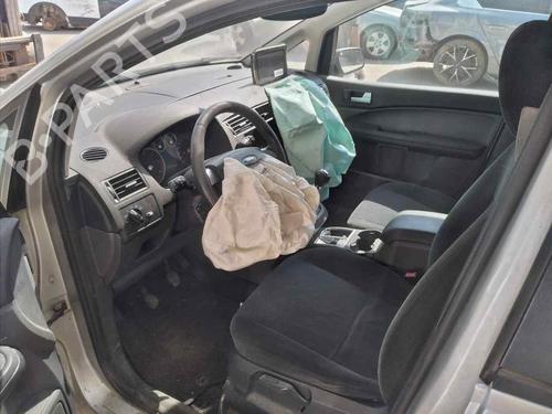 Starter FORD FOCUS C-MAX (DM2)  | BP28532639M8  - Image 9