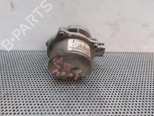 Used Vacuum pump Vacuum pump 1859113 1859113