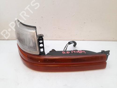 Used Right front indicator Right front indicator 865308 865308